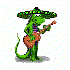 Avatar for hjbardenhagen