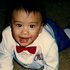 philthyphresh için avatar