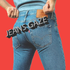 jeansgaze için avatar