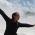 Avatar for LordiKultainen