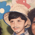 Avatar di igorpep
