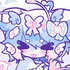 Avatar for Zoeyy_