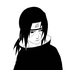 Avatar de Sinfo1