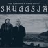 Awatar dla Ivar Bjornson & Einar Selvik'S Skuggsja