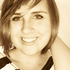 Avatar de VictoriaTheAmi