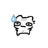 Avatar for meowdes