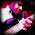 Avatar de Ajaybass