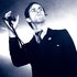 Maxïmo Park 的头像