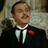 Avatar for David Tomlinson