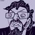 Avatar for OstepopSwag
