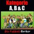 Avatar de Kategorie A,B & C