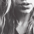 Avatar for fraglestfo