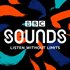 Avatar for BBC Sounds