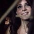 Avatar di xoxopastel