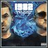 Avatar de Statik_Selektah_and_Termanology