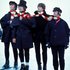 Awatar dla The Beatles