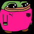 Avatar for Panshoote