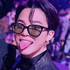 Avatar for chimchim_rg