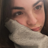 Avatar for ha_ven