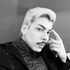 Avatar di doug_co