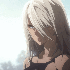 Avatar for riestified
