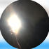Avatar for Yoongiam
