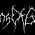 Sins of God 的头像