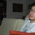 Avatar de perlepumpa