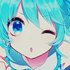 Avatar for Nightcore Reality