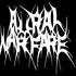 auralwarfare さんのアバター