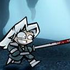 Avatar for EchoesOfSilence
