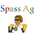 Avatar for spass-ag