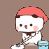 Avatar for BluuToaster