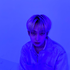 Avatar for jy0621