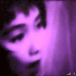 Avatar for thesdesa