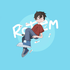 Rotem_ai için avatar