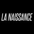 Avatar for La naissance