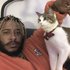 Thundercat のアバター