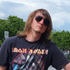 Avatar for michdc91