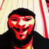Avatar for pauloscpn
