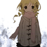 Avatar for fengbreh