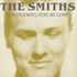 Avatar de Strangeways87