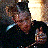 Avatar di ktlschi