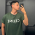 Avatar de Jaquelinrm