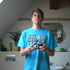 Avatar für DaveMagnetic