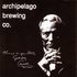 Avatar for Archipelago Brewing Company