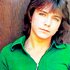 David Cassidy 的头像