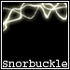 Avatar for Snorbuckle