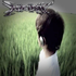 Avatar for sp1d3r_aarionna