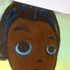 Avatar for demadocous